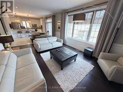 FAMILY ROOM -