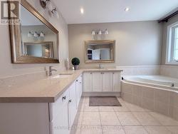 PRIMARY ENSUITE BATH -
