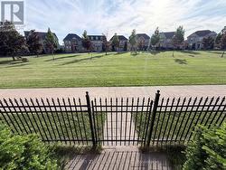FRONT PARK -
