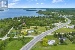 5641 HIGHWAY 35 Kawartha Lakes (Somerville), ON K0M 1N0