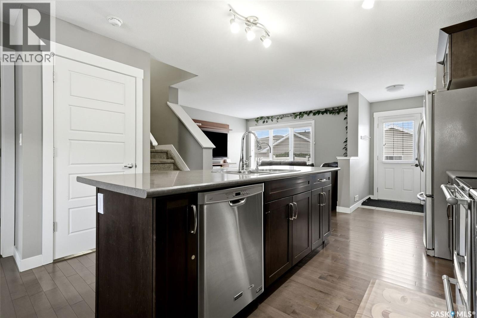 2905 Rochdale Boulevard, Regina, SK