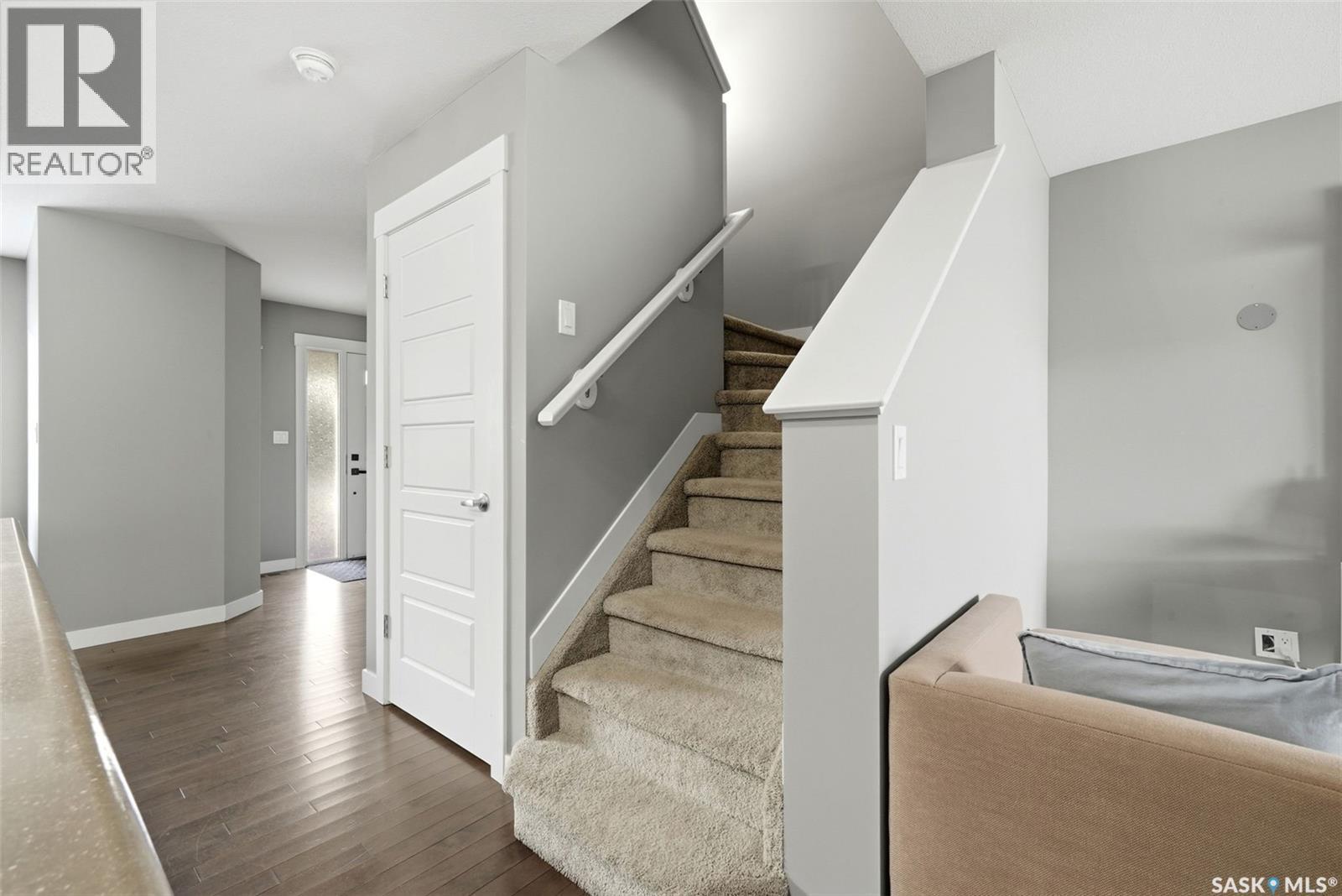 2905 Rochdale Boulevard, Regina, SK