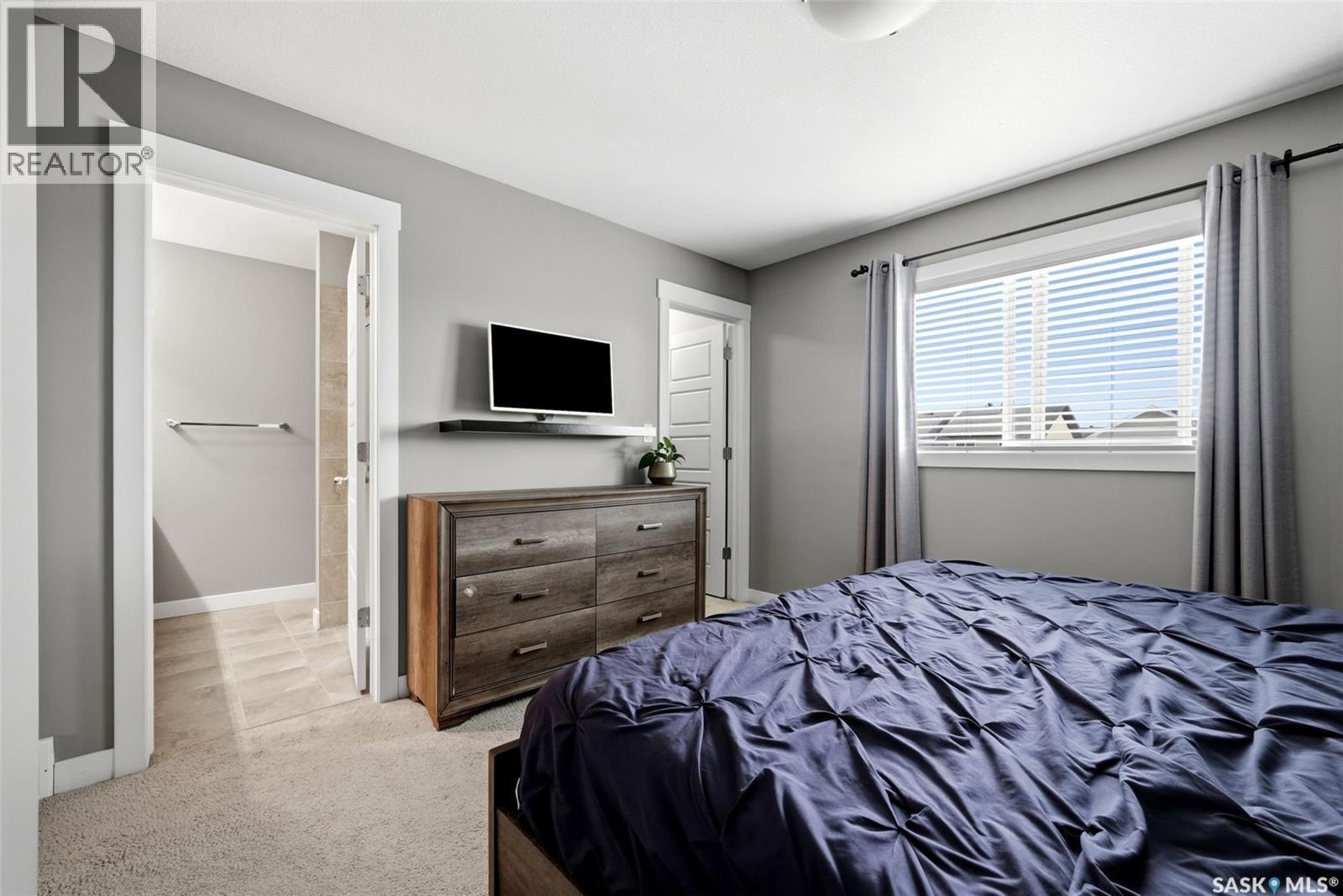 2905 Rochdale Boulevard, Regina, SK