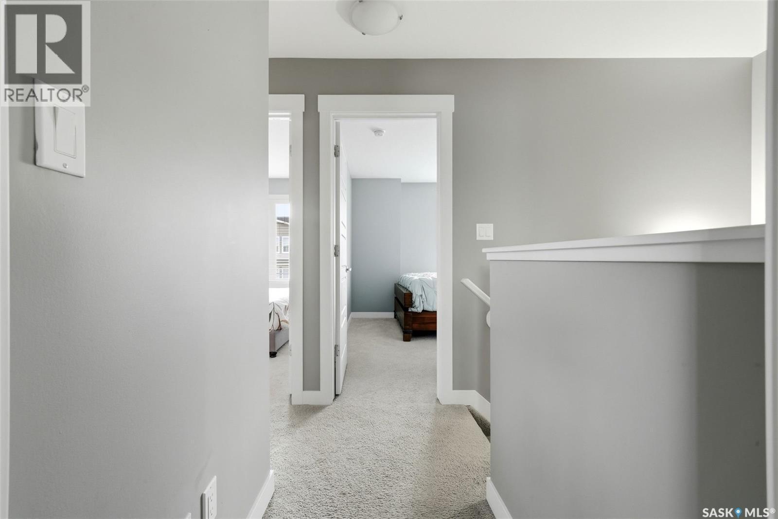 2905 Rochdale Boulevard, Regina, SK
