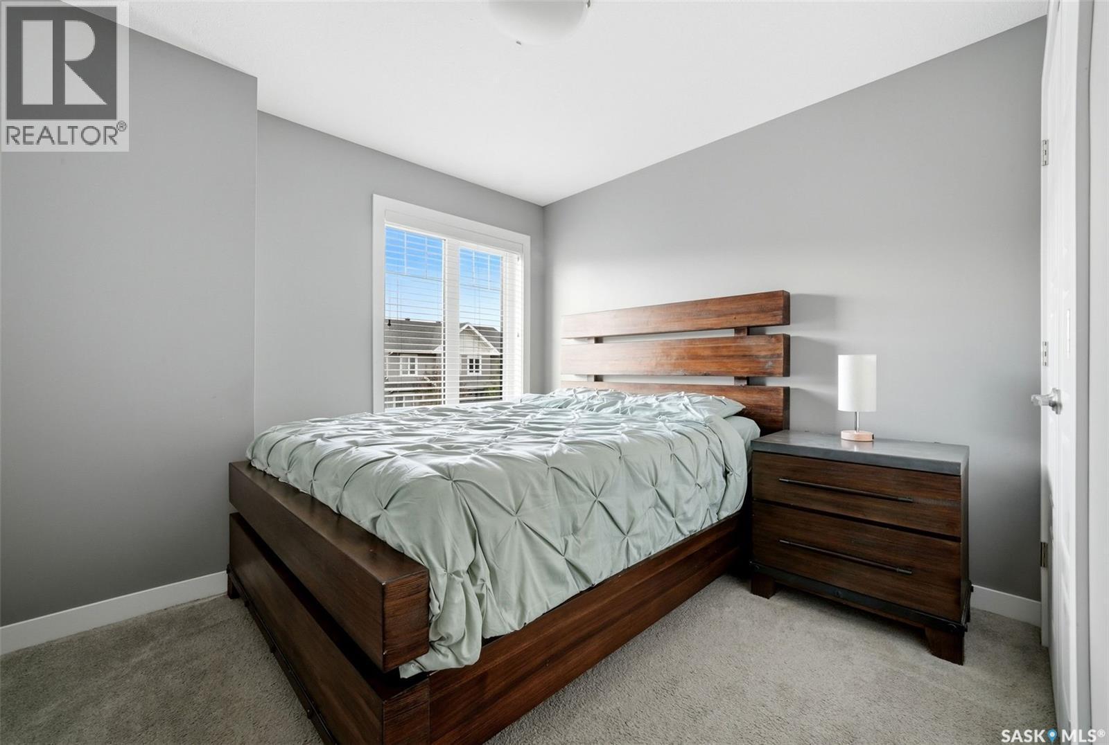 2905 Rochdale Boulevard, Regina, SK