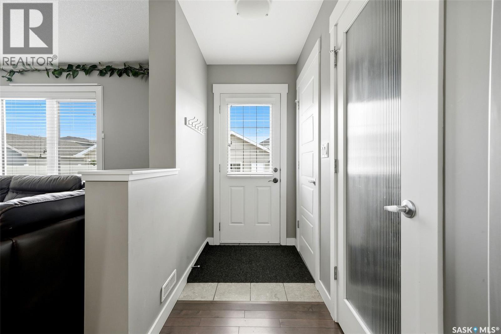 2905 Rochdale Boulevard, Regina, SK