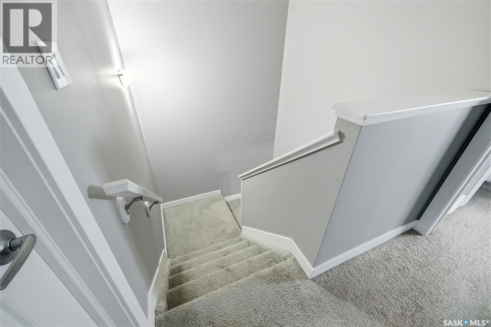 2905 Rochdale Boulevard, Regina, SK