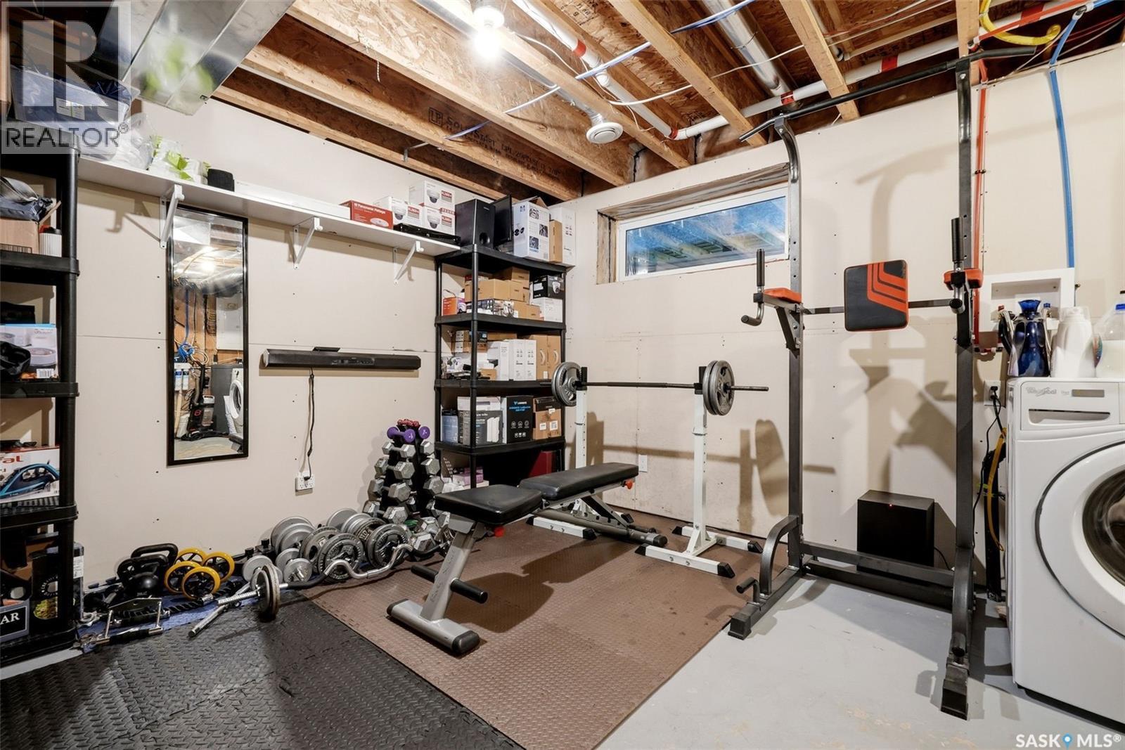 2905 Rochdale Boulevard, Regina, SK
