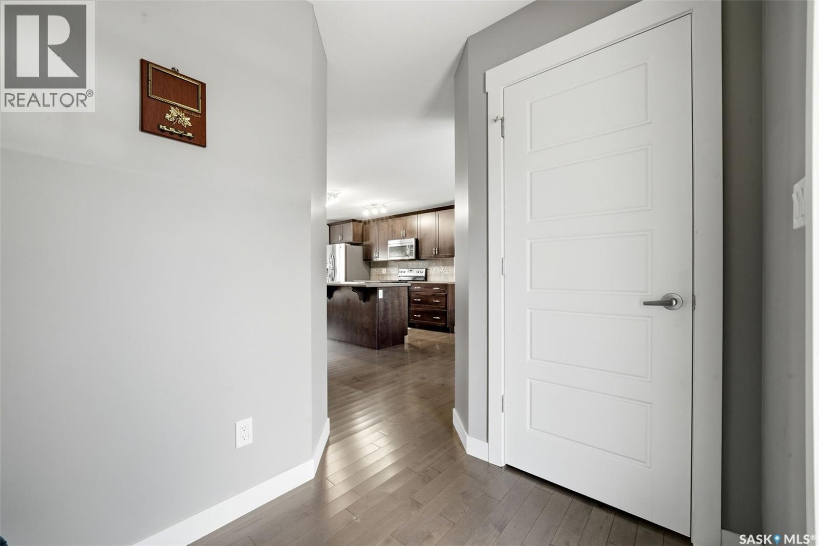 2905 Rochdale Boulevard, Regina, SK