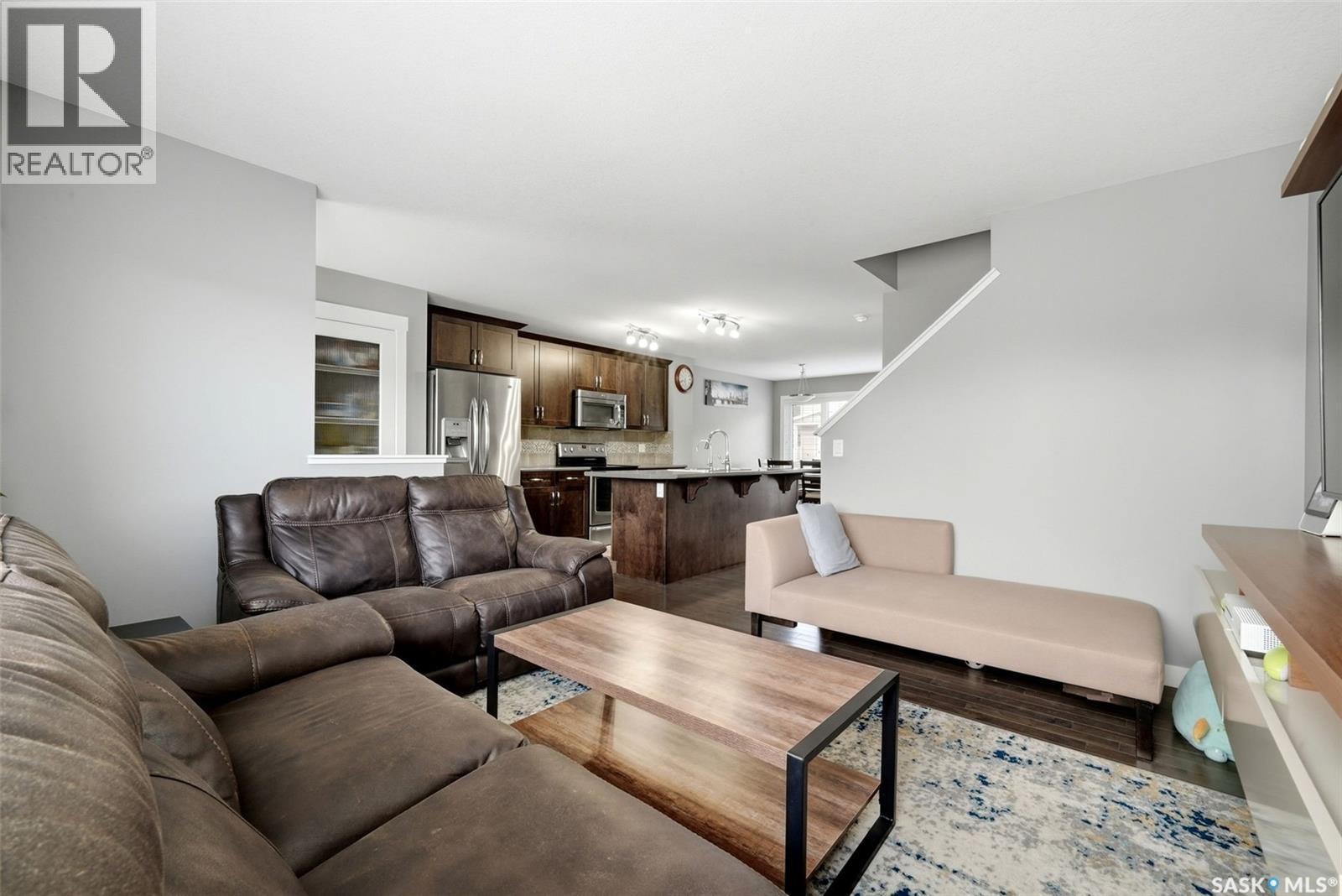 2905 Rochdale Boulevard, Regina, SK