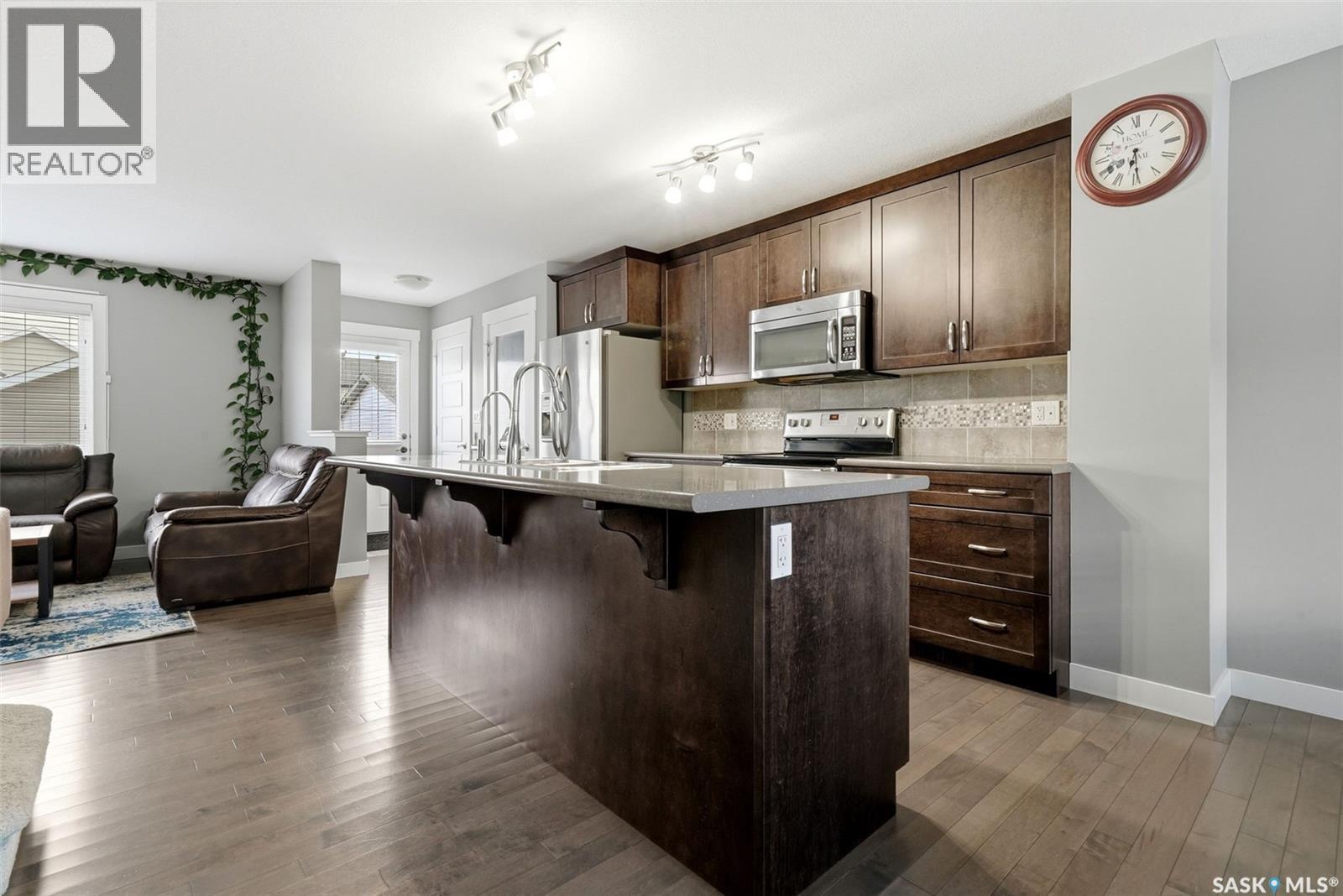 2905 Rochdale Boulevard, Regina, SK