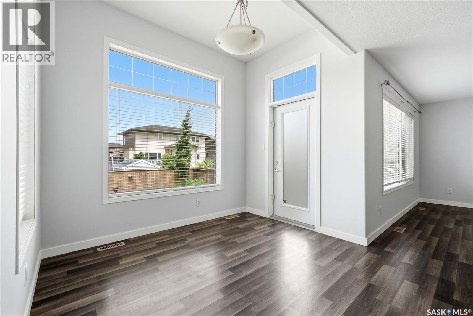 2755 Alfred Crescent, Regina, SK