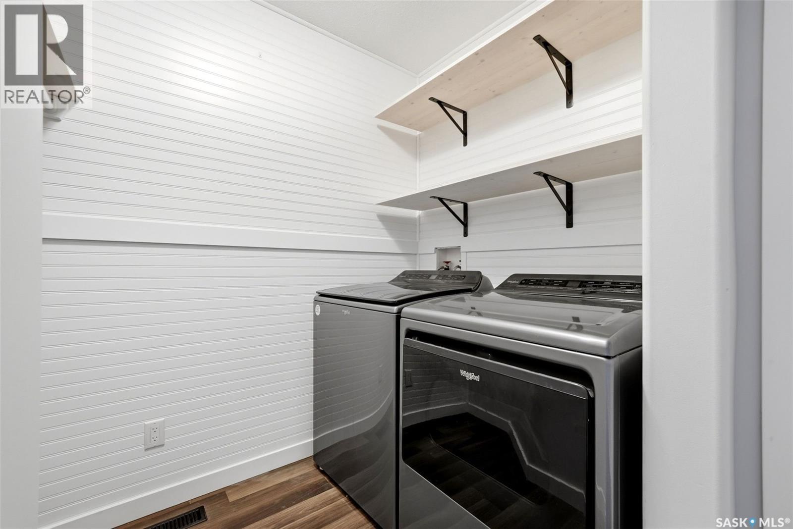 2755 Alfred Crescent, Regina, SK