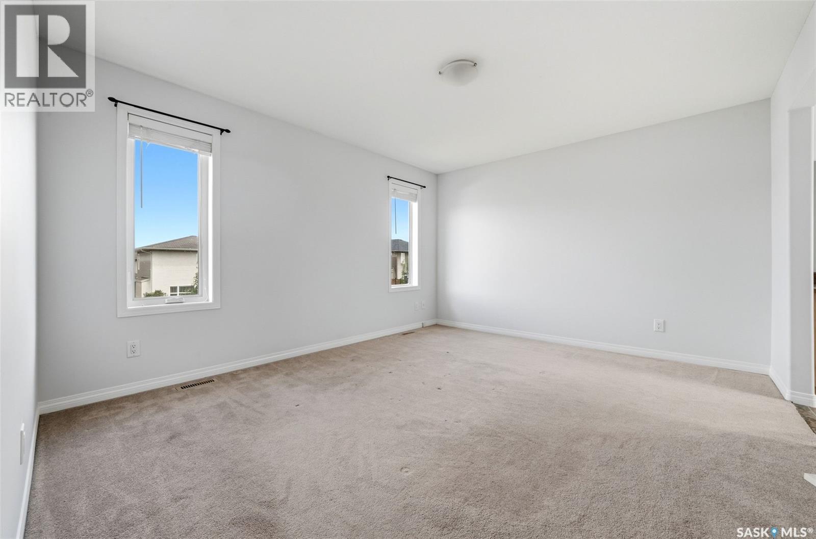 2755 Alfred Crescent, Regina, SK