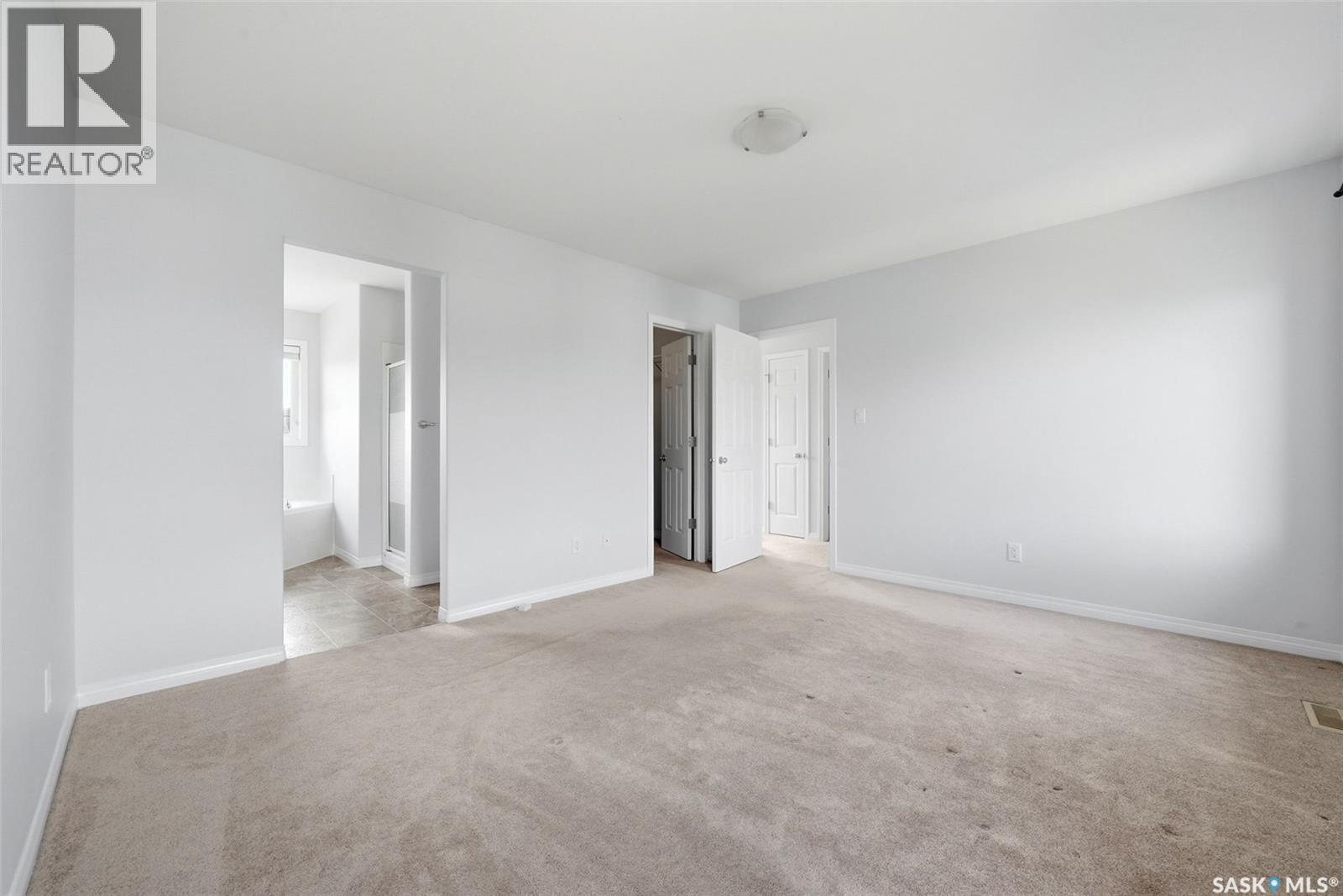 2755 Alfred Crescent, Regina, SK
