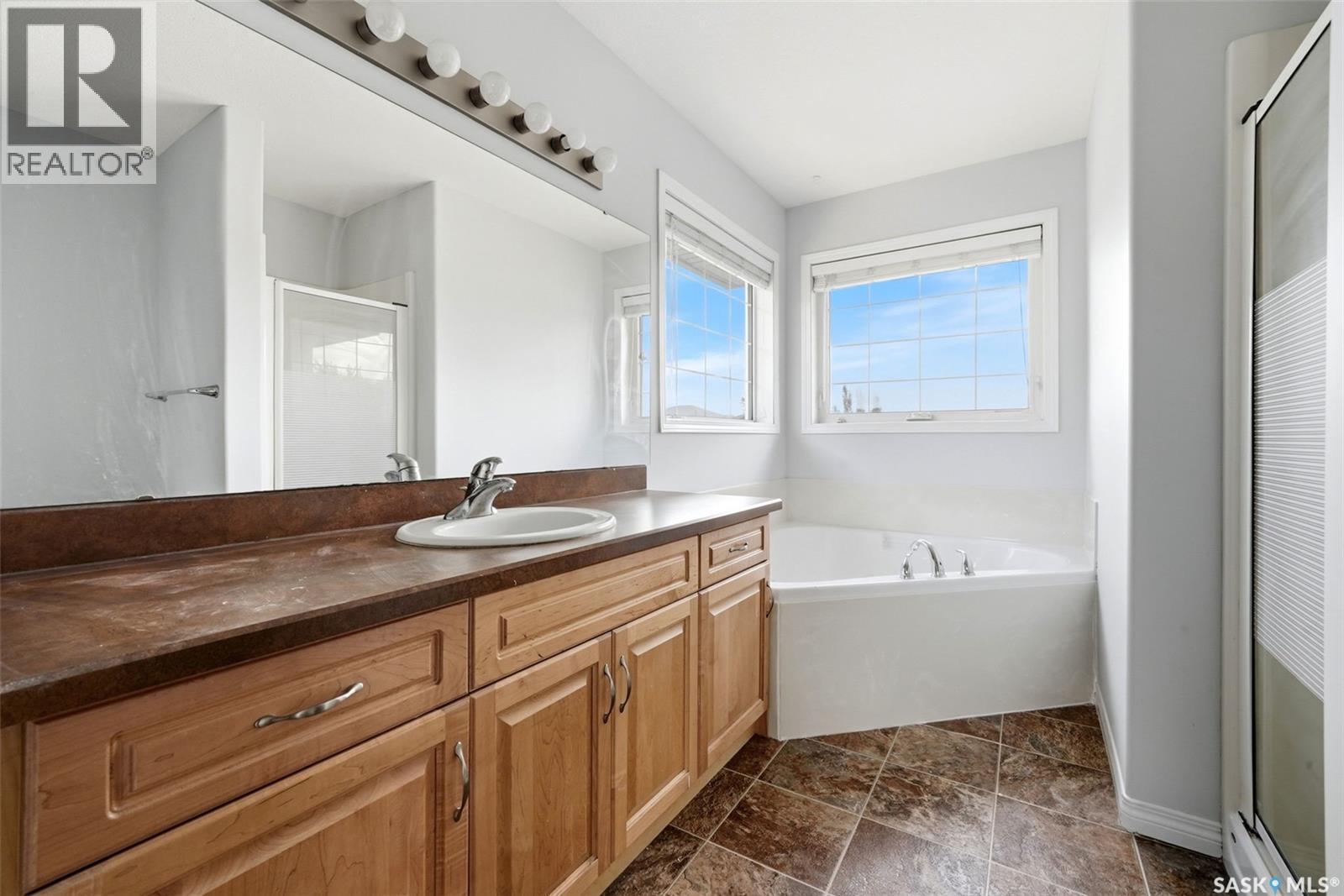 2755 Alfred Crescent, Regina, SK