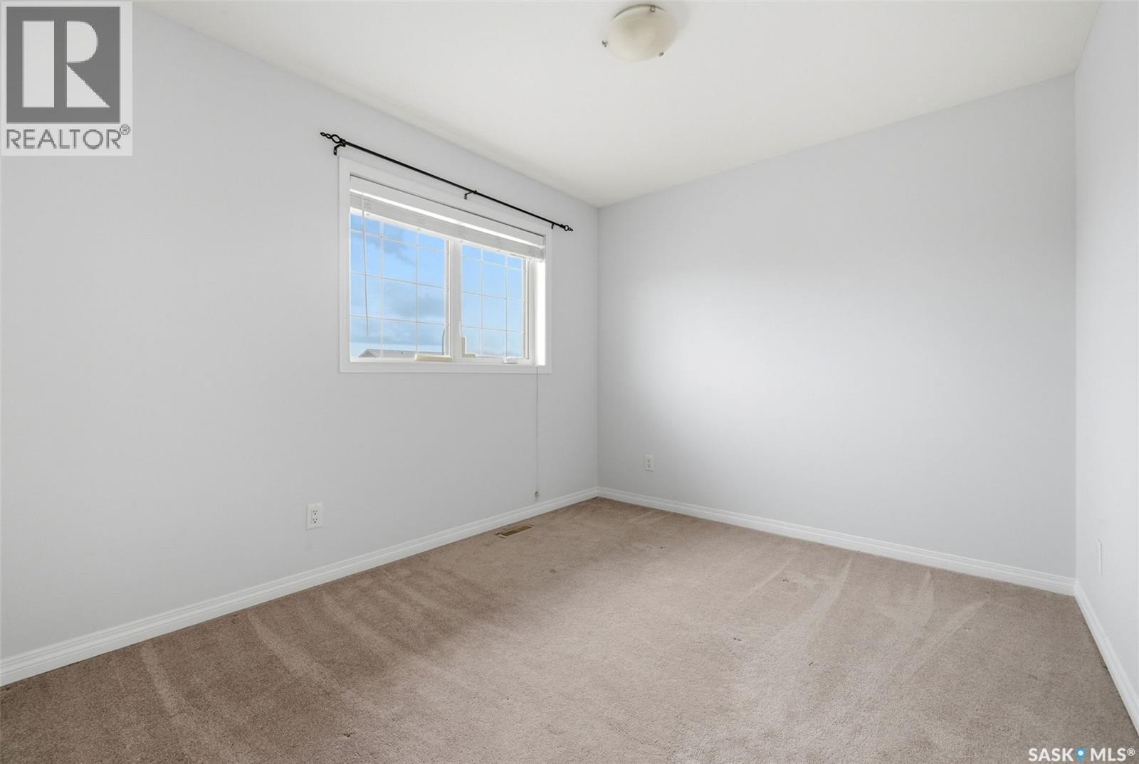 2755 Alfred Crescent, Regina, SK