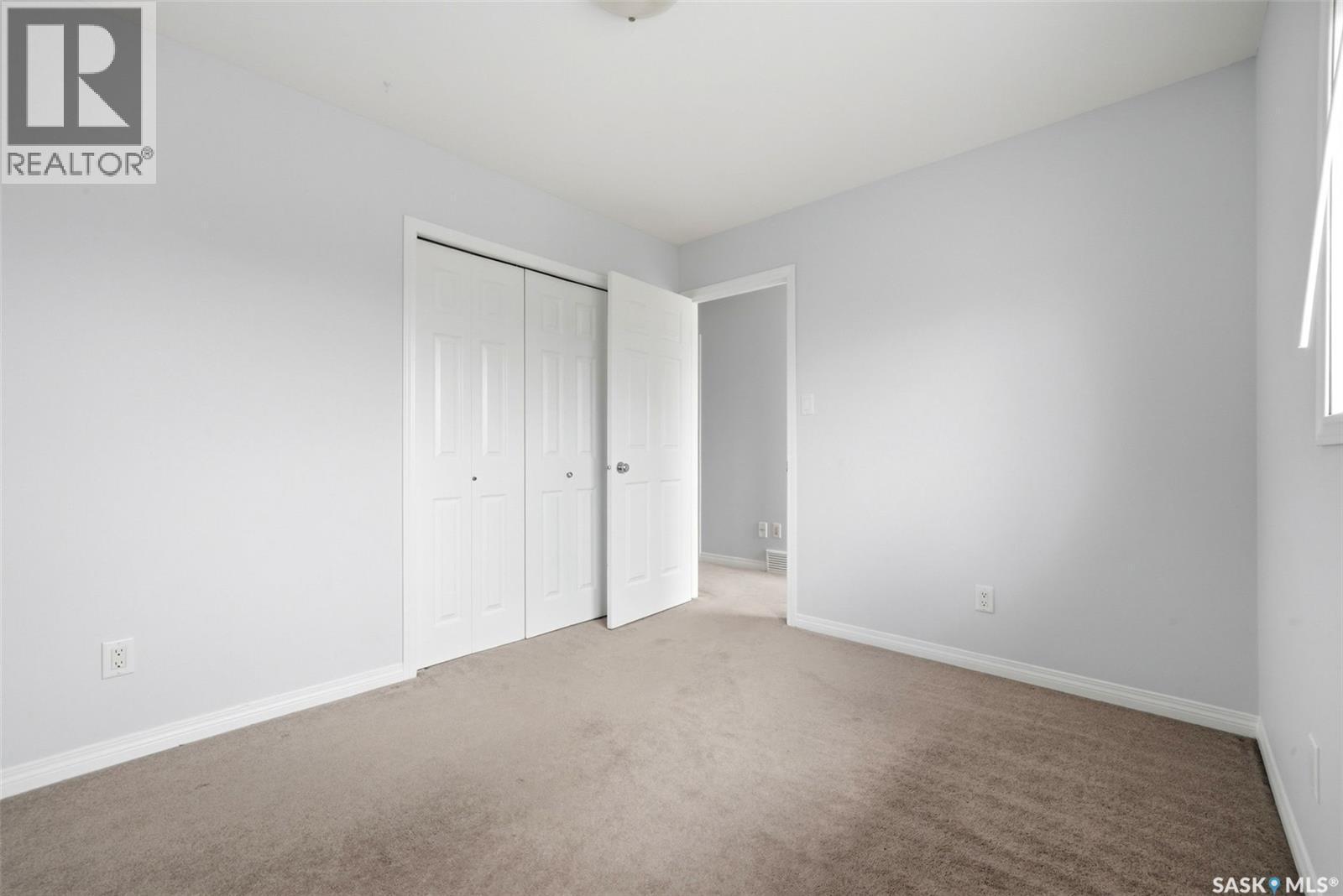2755 Alfred Crescent, Regina, SK