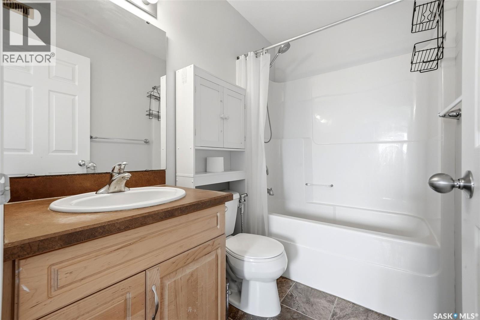 2755 Alfred Crescent, Regina, SK