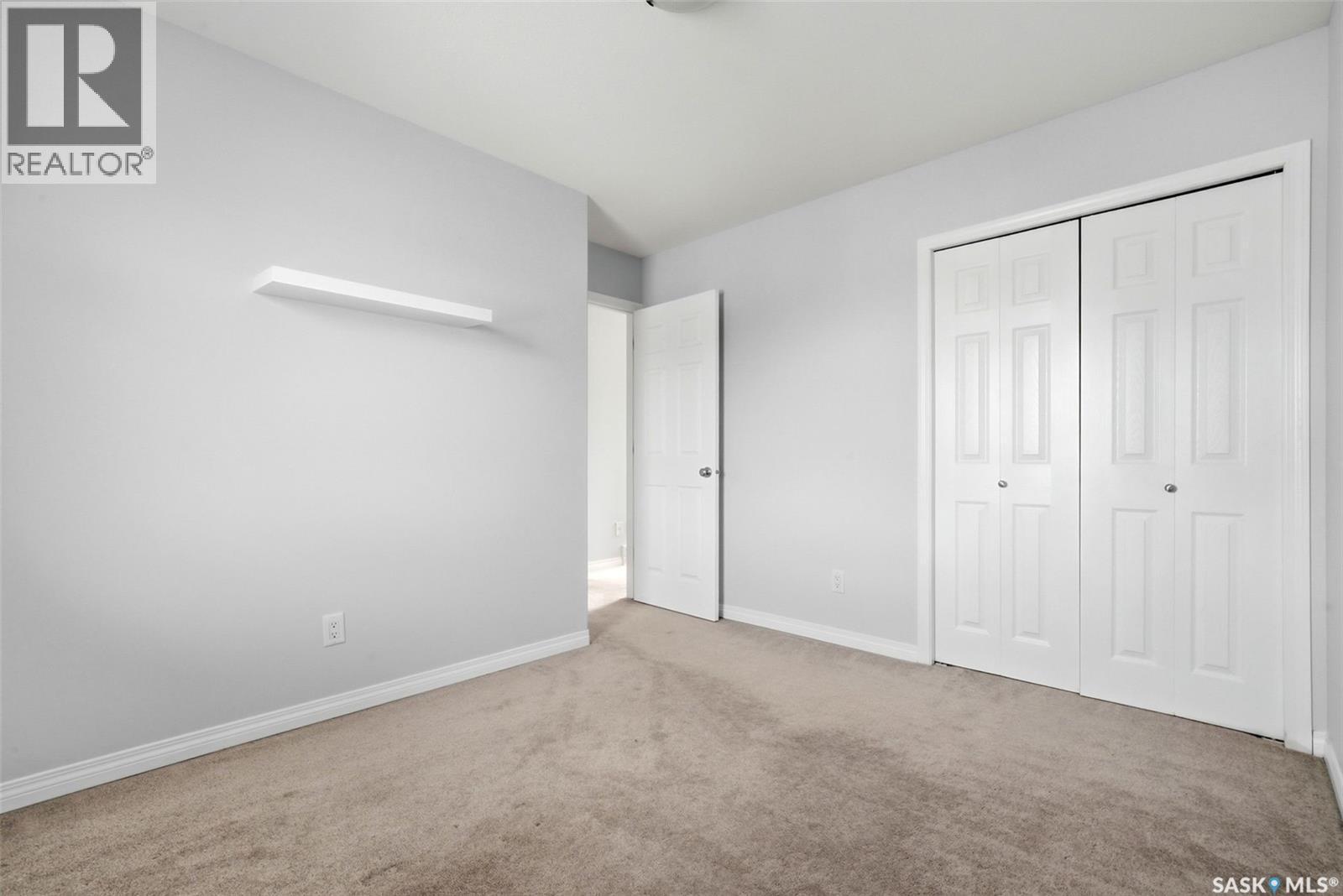 2755 Alfred Crescent, Regina, SK