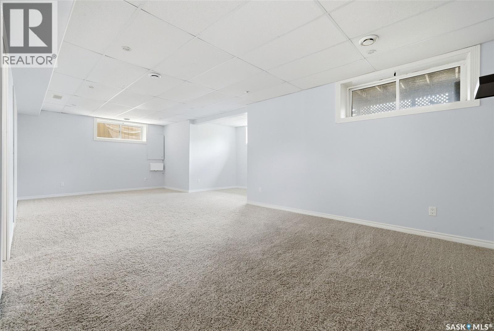 2755 Alfred Crescent, Regina, SK