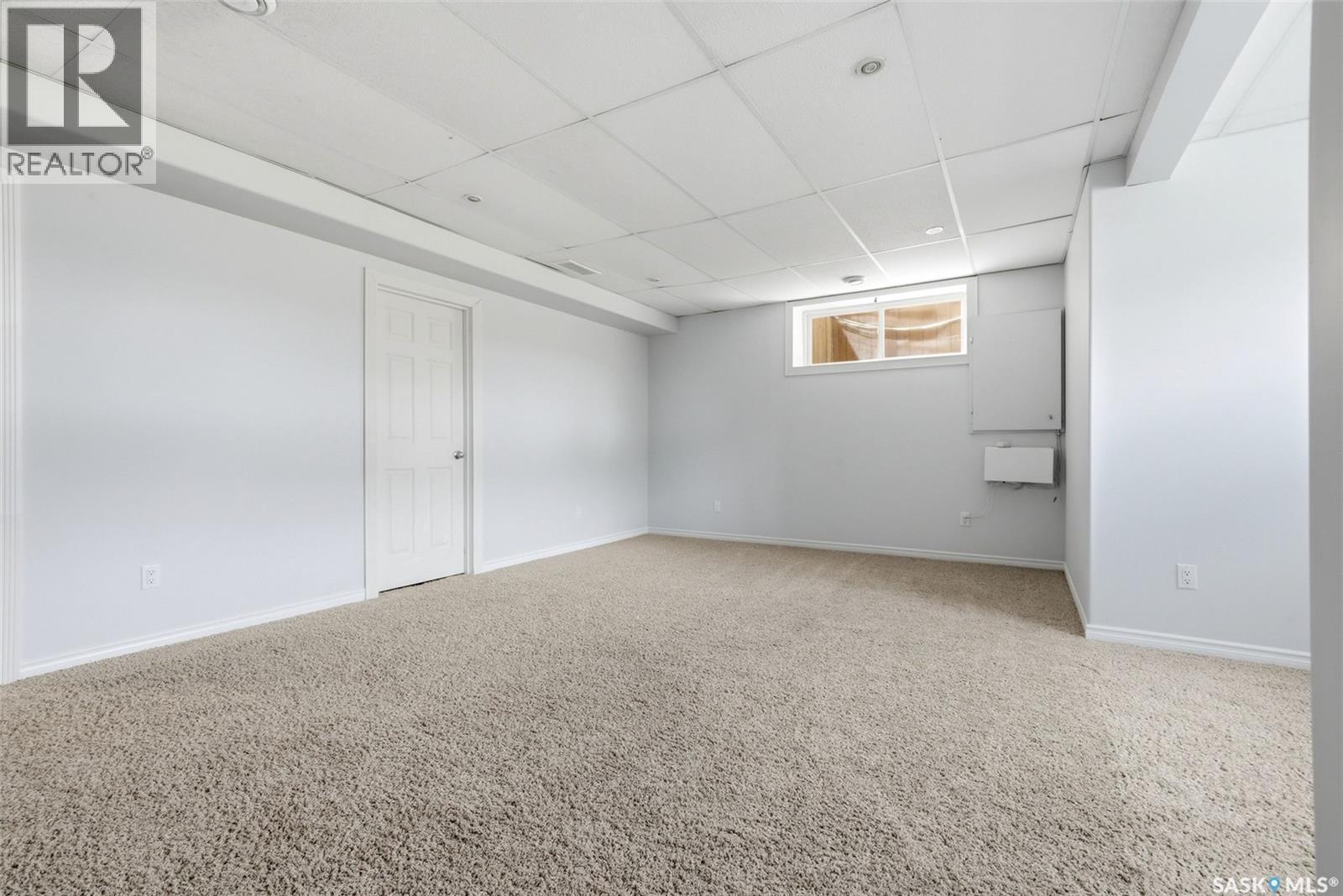 2755 Alfred Crescent, Regina, SK