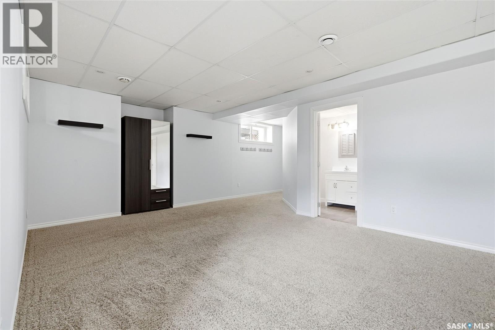 2755 Alfred Crescent, Regina, SK