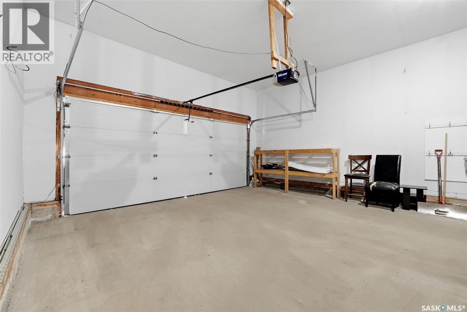 2755 Alfred Crescent, Regina, SK