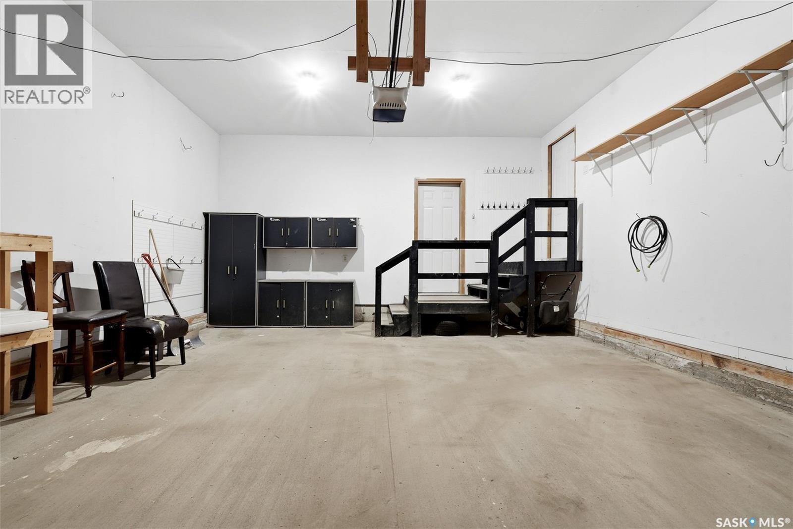 2755 Alfred Crescent, Regina, SK