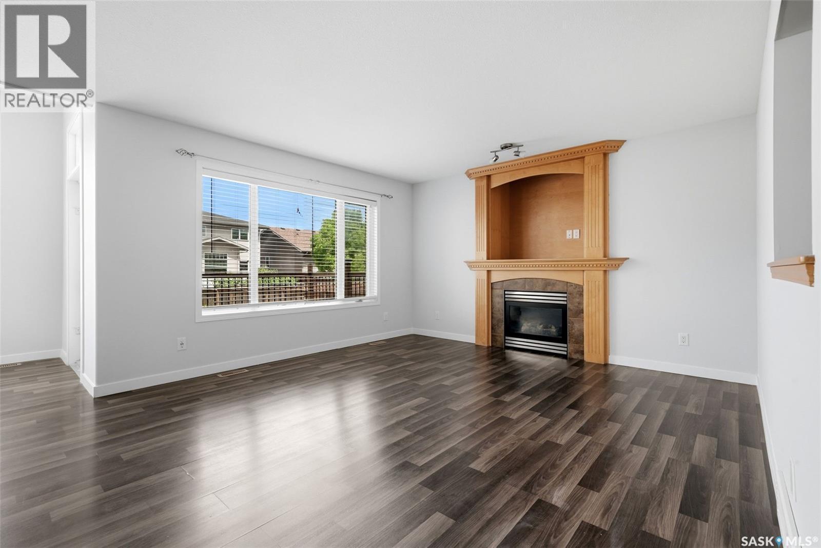 2755 Alfred Crescent, Regina, SK