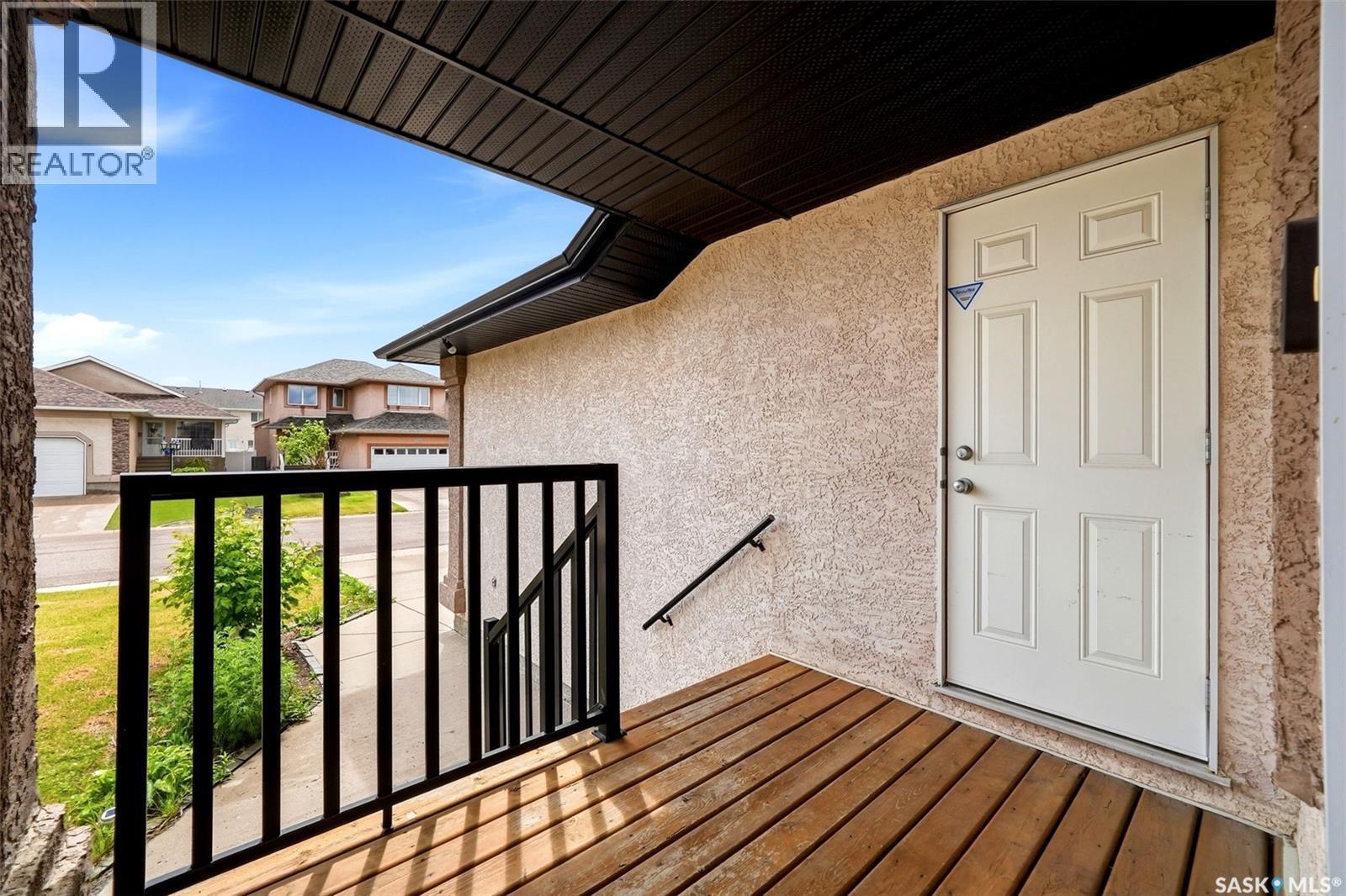 2755 Alfred Crescent, Regina, SK