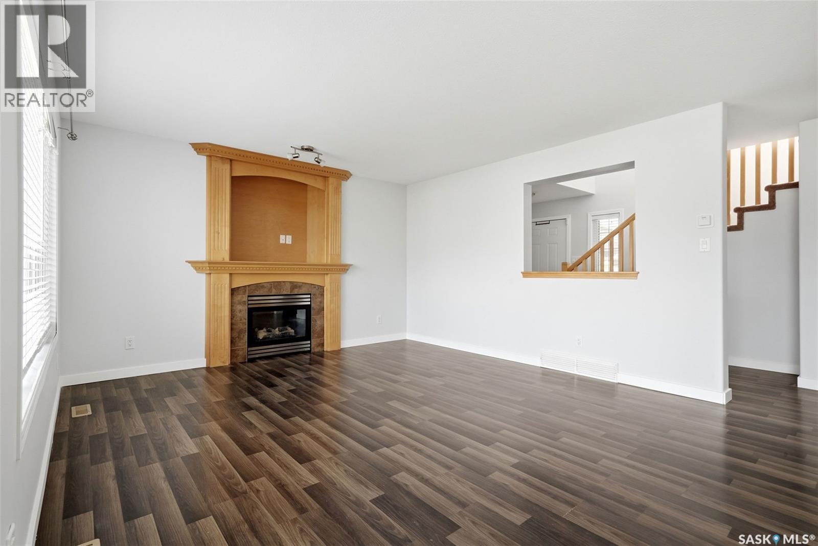 2755 Alfred Crescent, Regina, SK