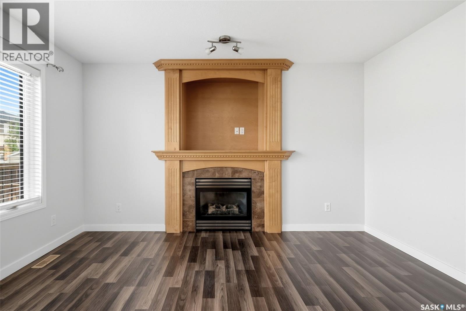2755 Alfred Crescent, Regina, SK