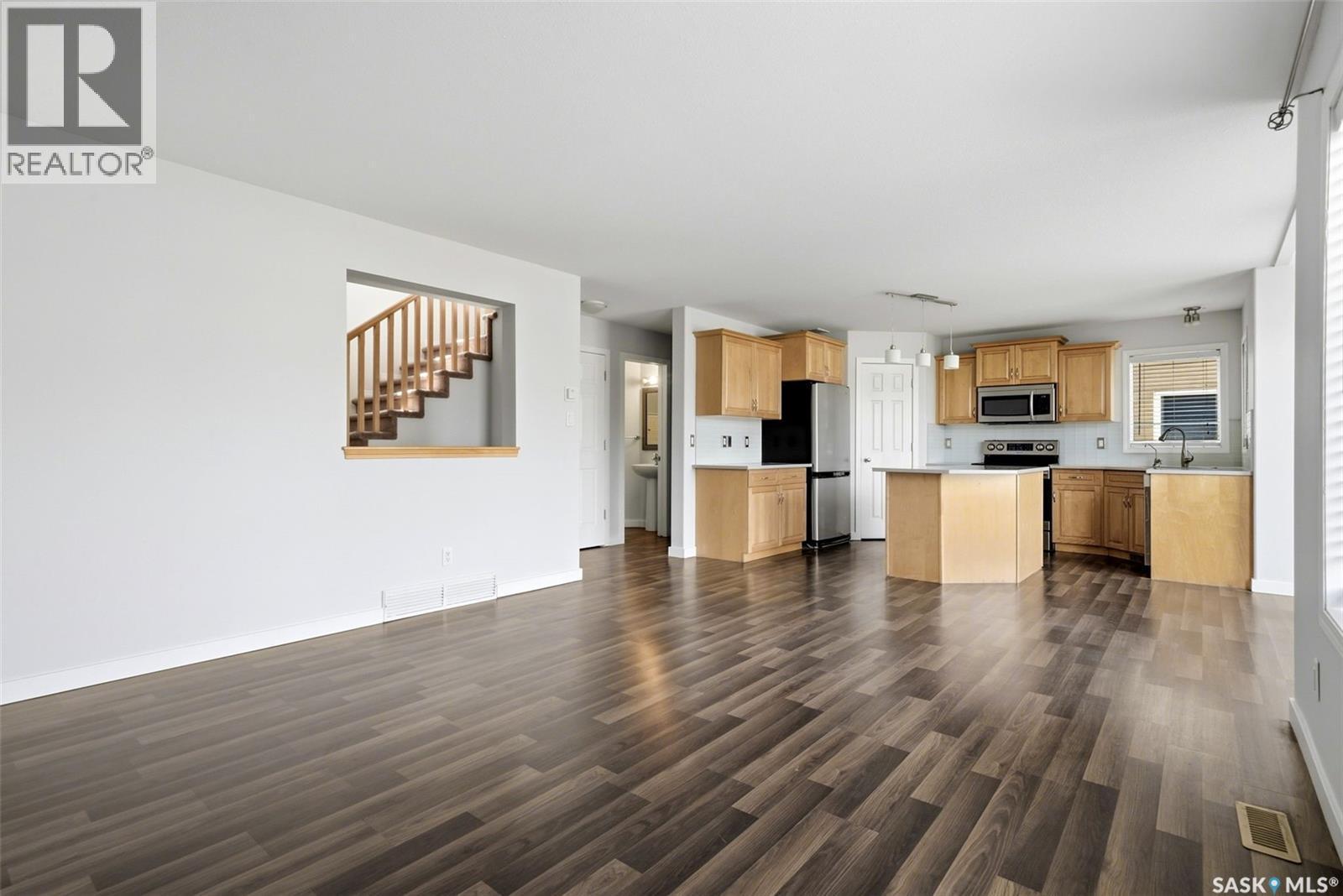 2755 Alfred Crescent, Regina, SK