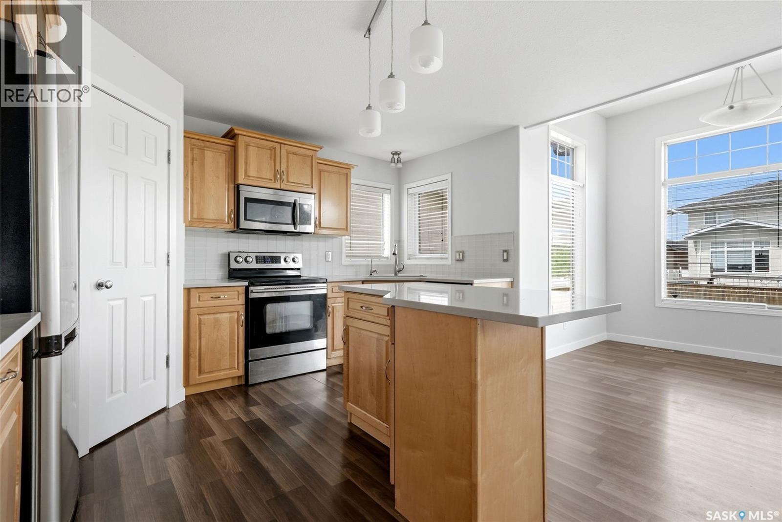 2755 Alfred Crescent, Regina, SK