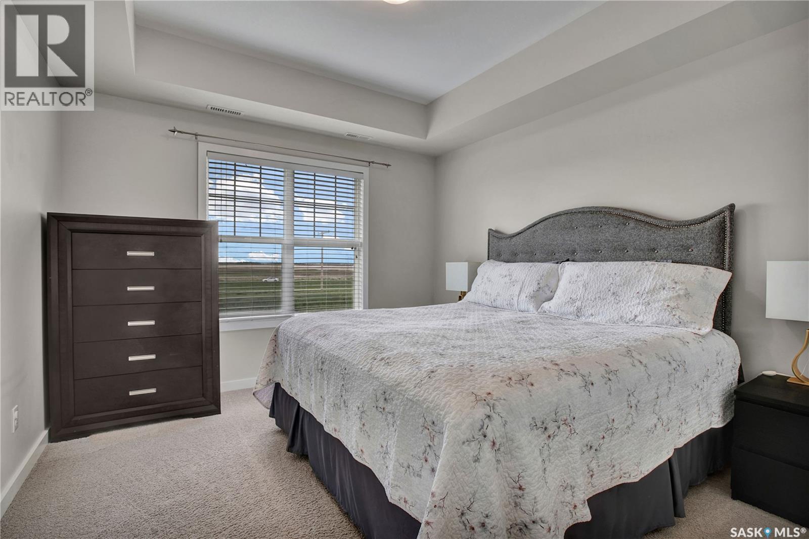 1302 1015 Patrick Crescent, Saskatoon, SK