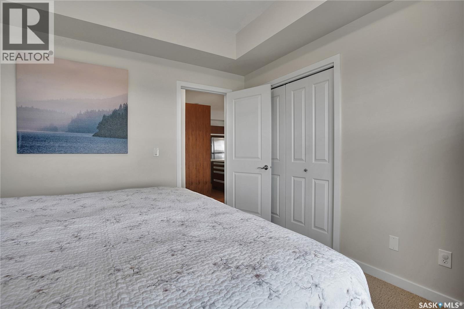 1302 1015 Patrick Crescent, Saskatoon, SK
