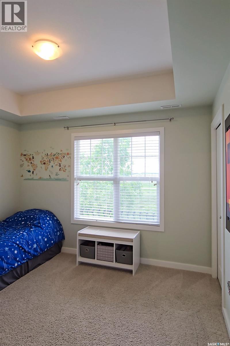 1302 1015 Patrick Crescent, Saskatoon, SK