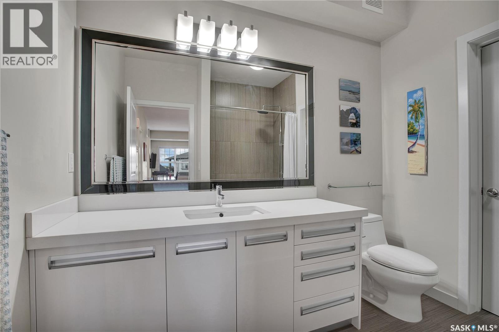 1302 1015 Patrick Crescent, Saskatoon, SK