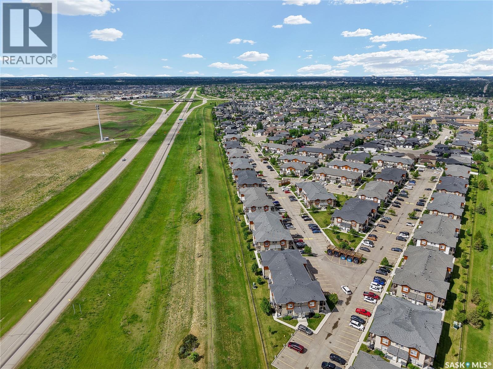 1302 1015 Patrick Crescent, Saskatoon, SK