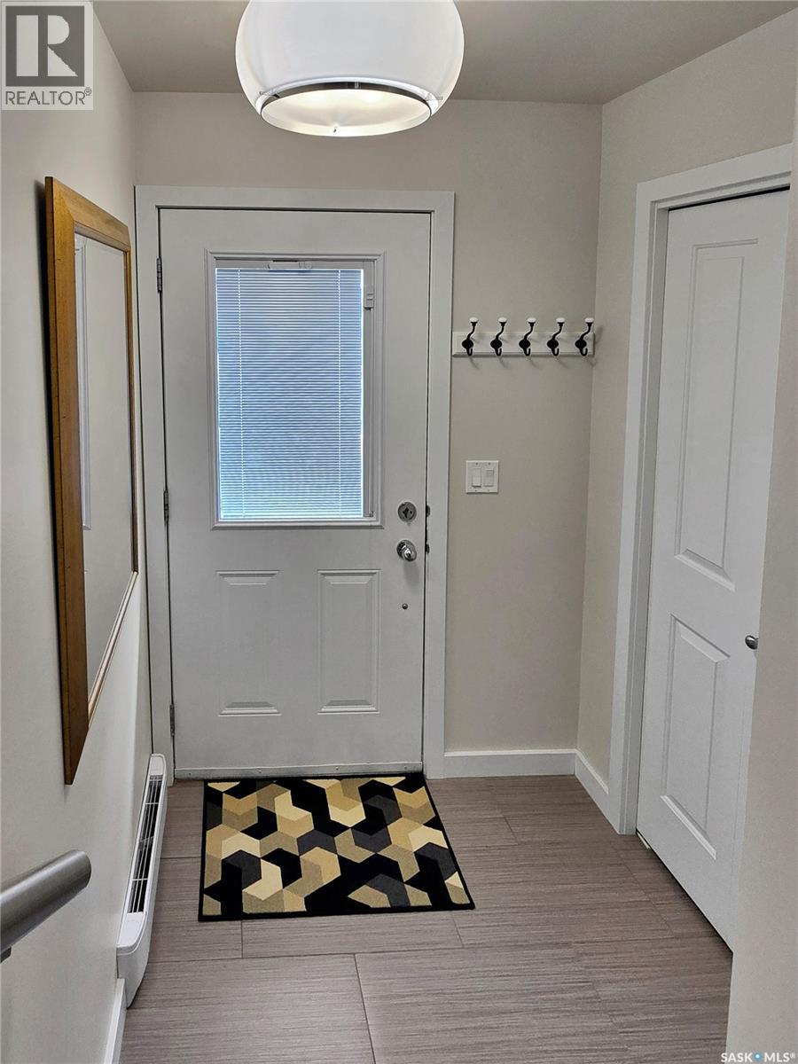 1302 1015 Patrick Crescent, Saskatoon, SK