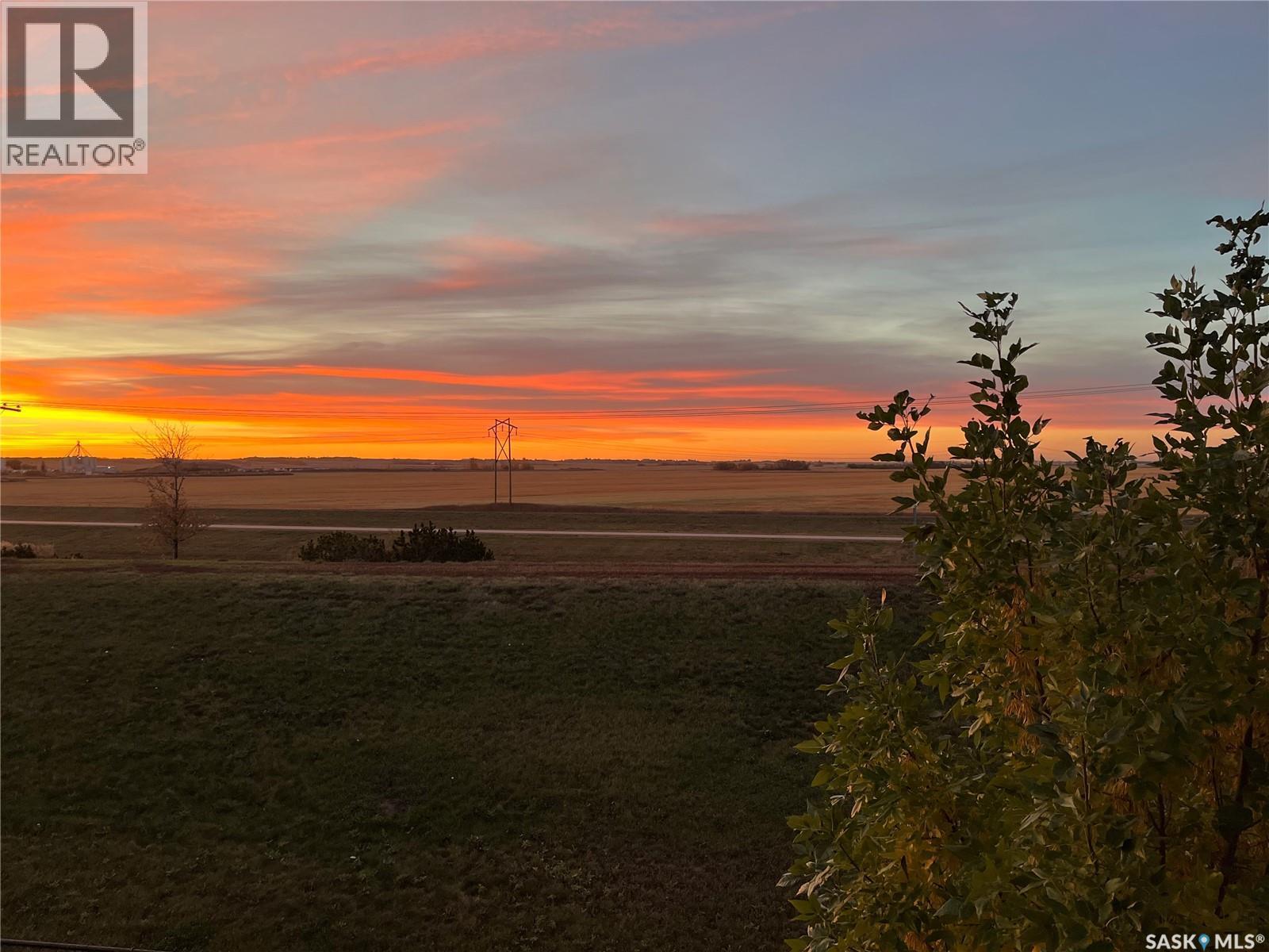 1302 1015 Patrick Crescent, Saskatoon, SK