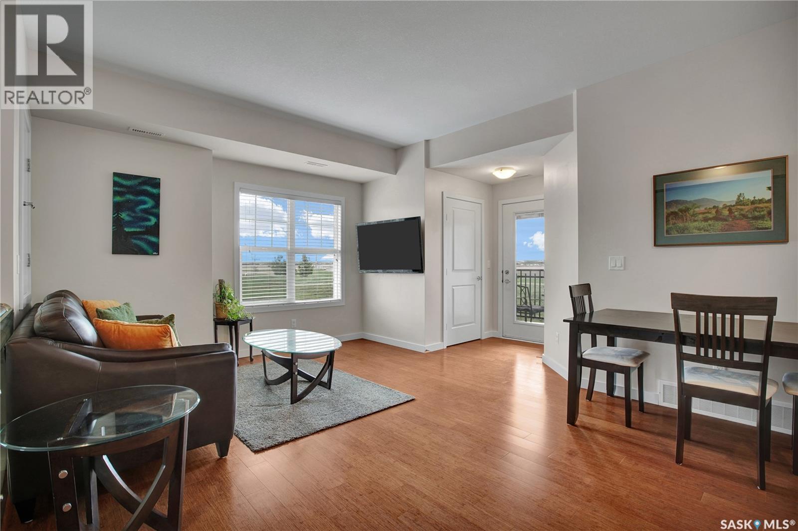 1302 1015 Patrick Crescent, Saskatoon, SK