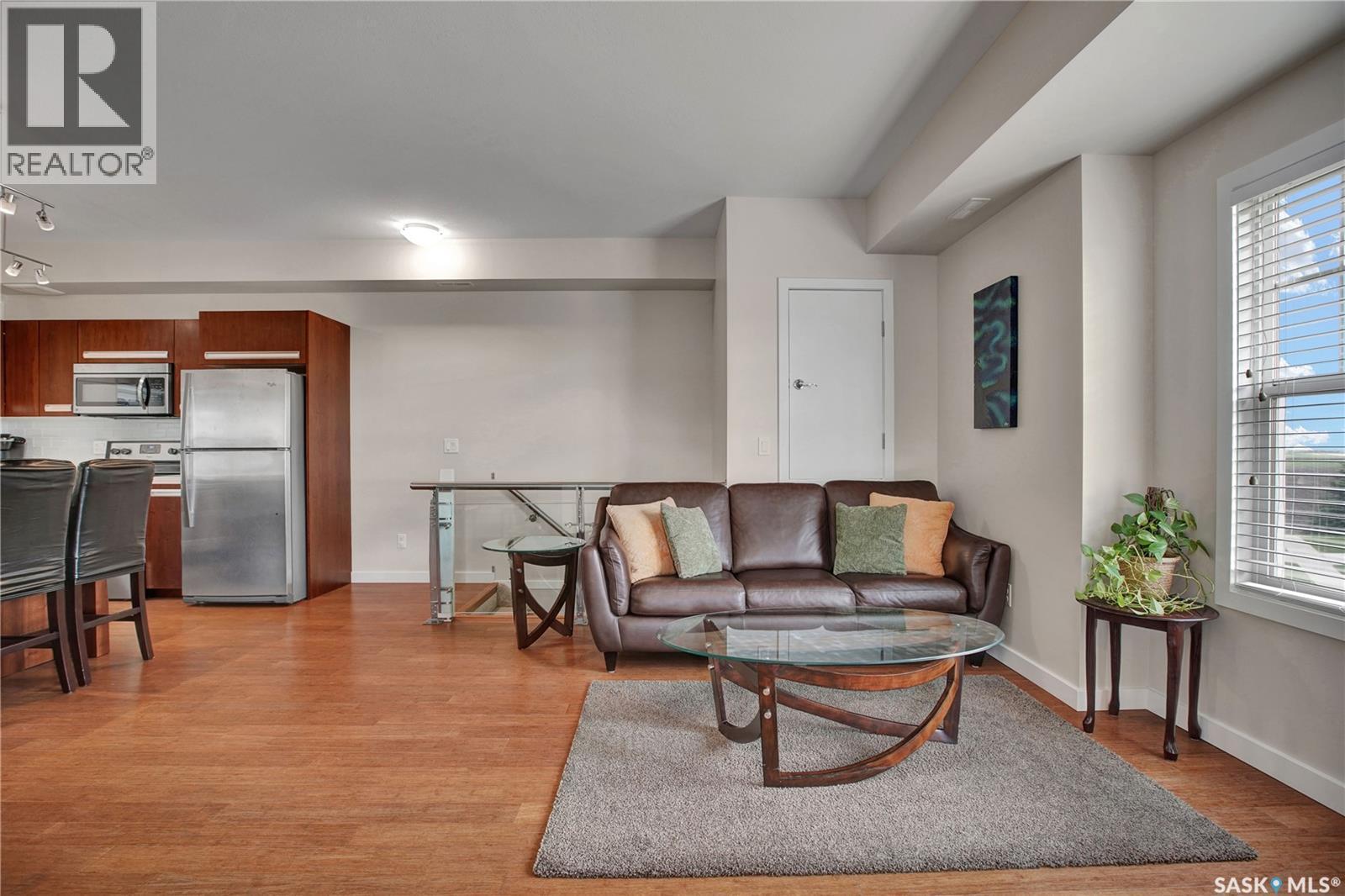 1302 1015 Patrick Crescent, Saskatoon, SK
