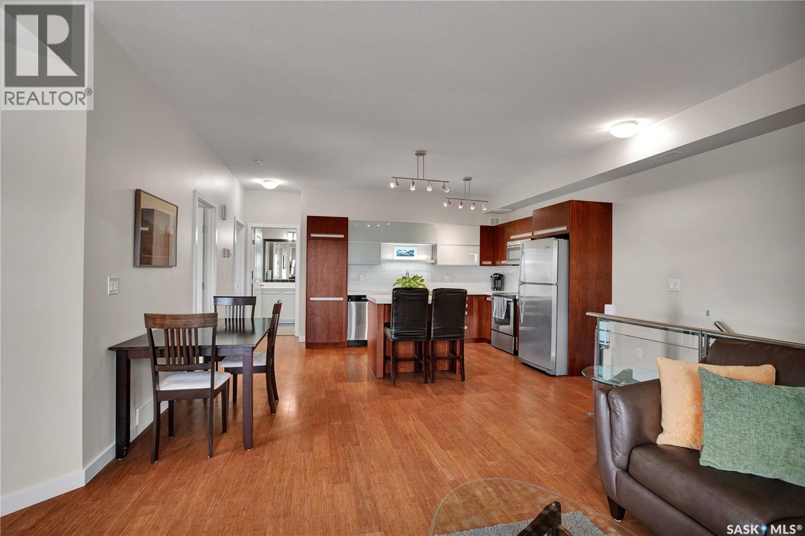 1302 1015 Patrick Crescent, Saskatoon, SK