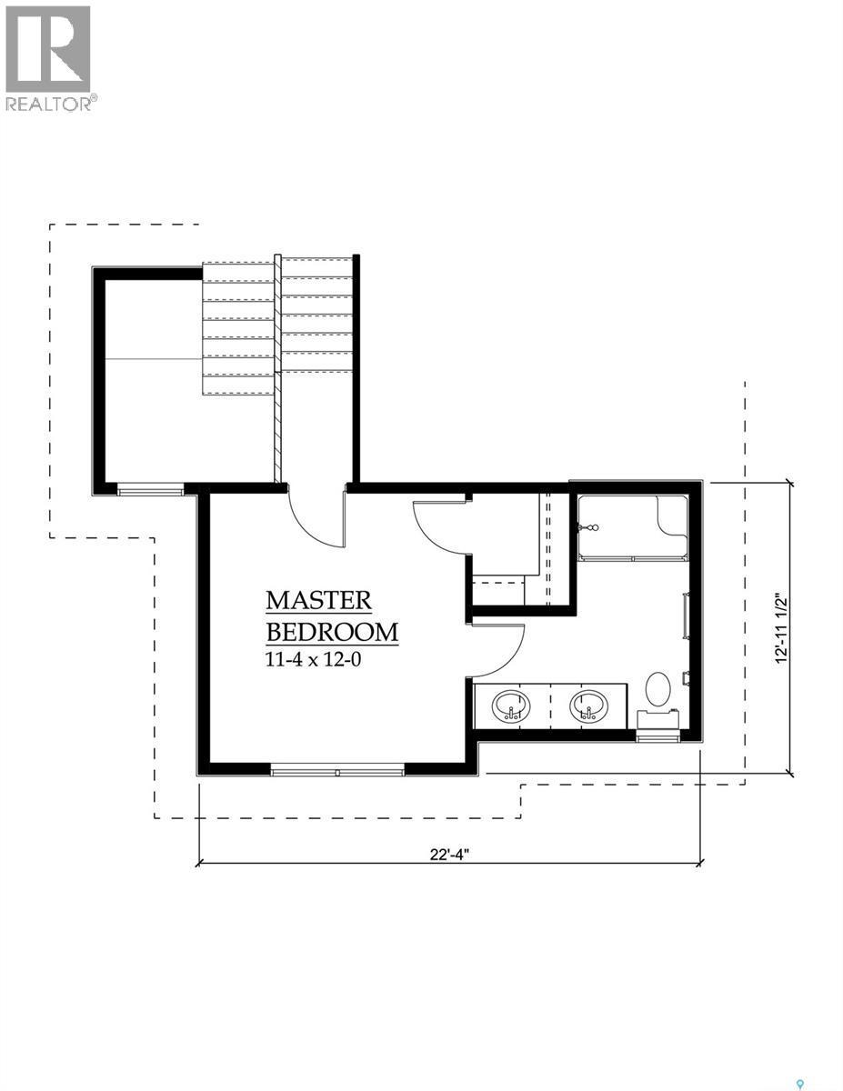 221 Albright Crescent, Warman, SK