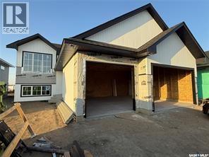 806 Woods Crescent, Warman, SK