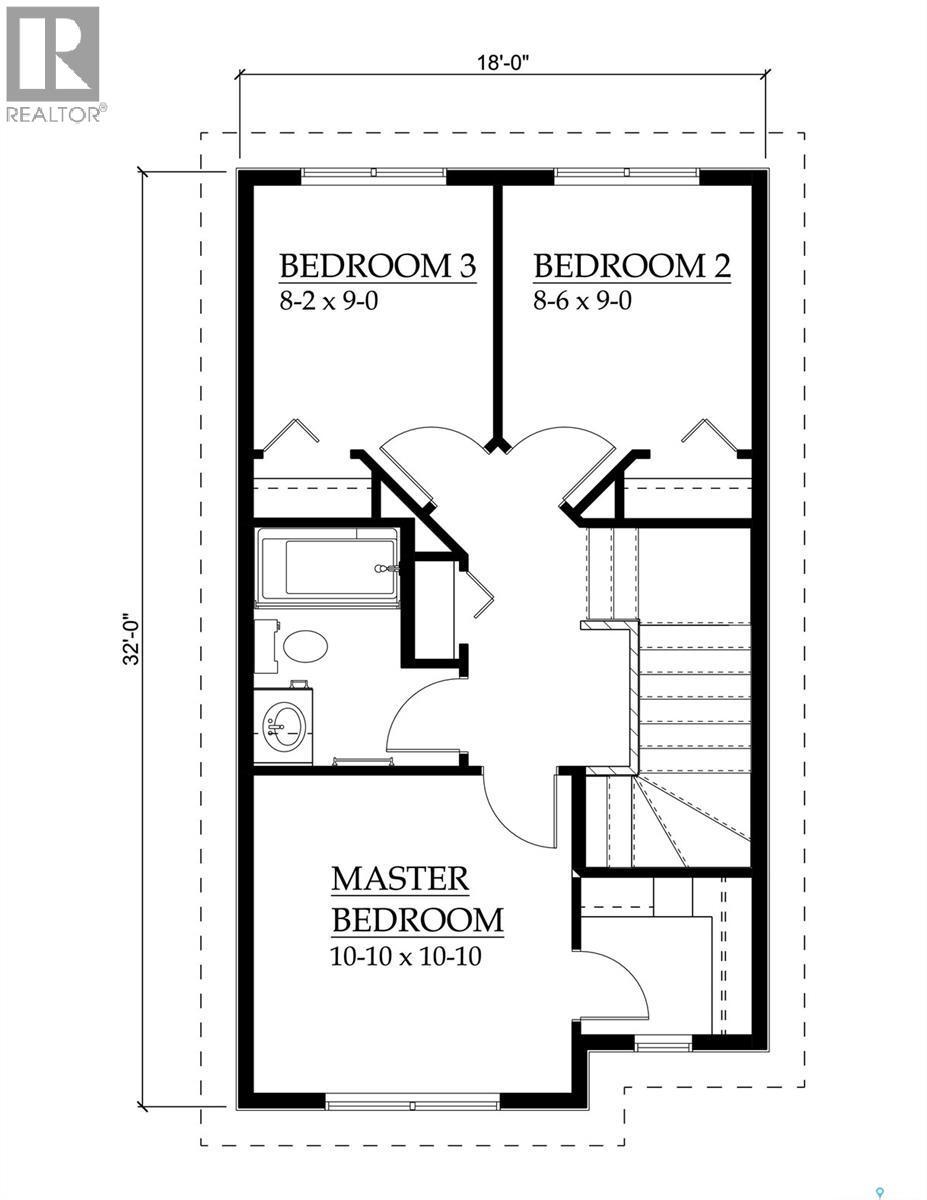 422 Eldorado Street, Warman, SK