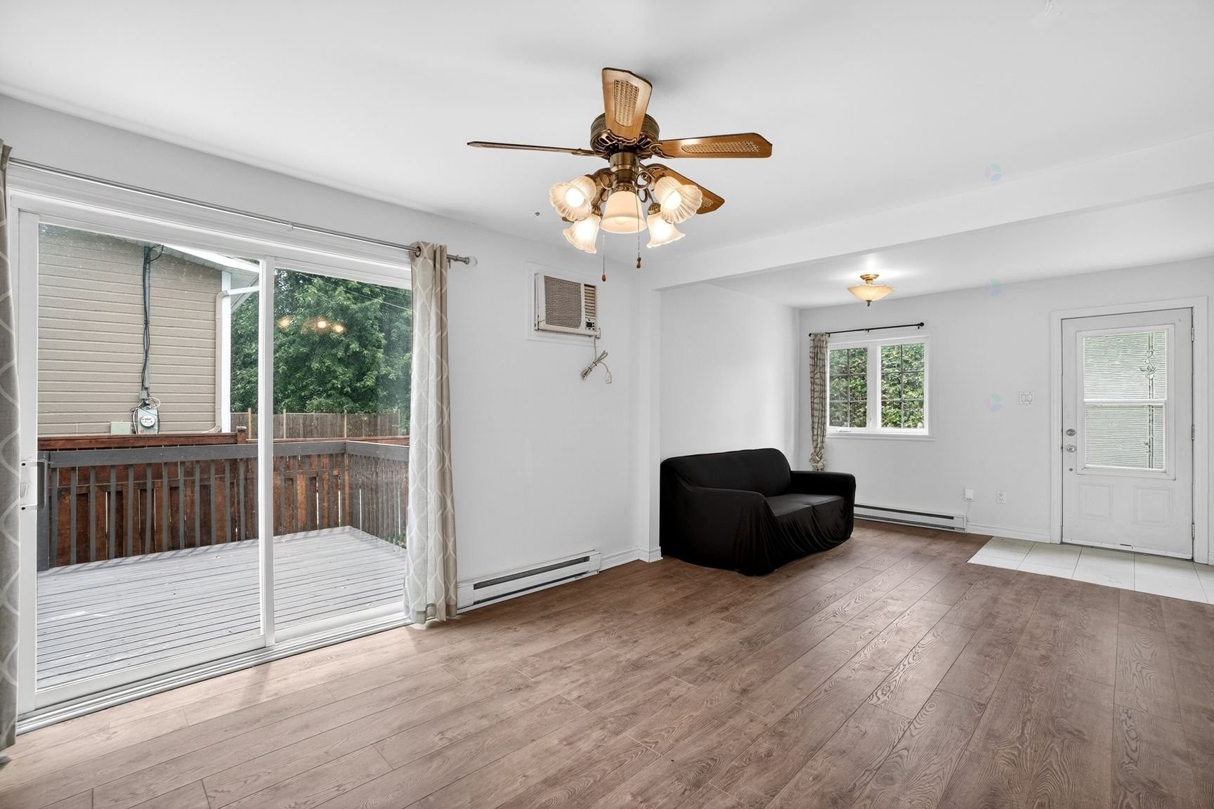 Dining Room - 178 33E Avenue, Pointe-Calumet, QC - Indoor