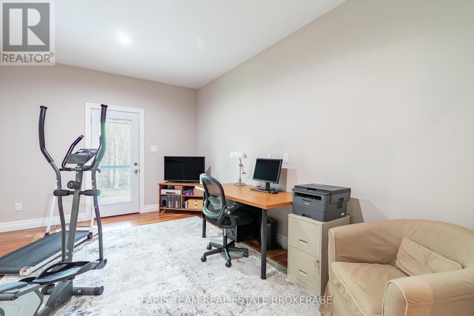 470 Baseline Road S, Tiny, ON